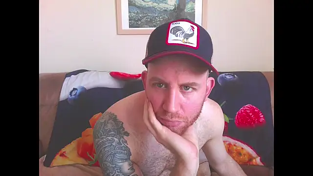 Tall REC online show from 12/08/24, 11:46