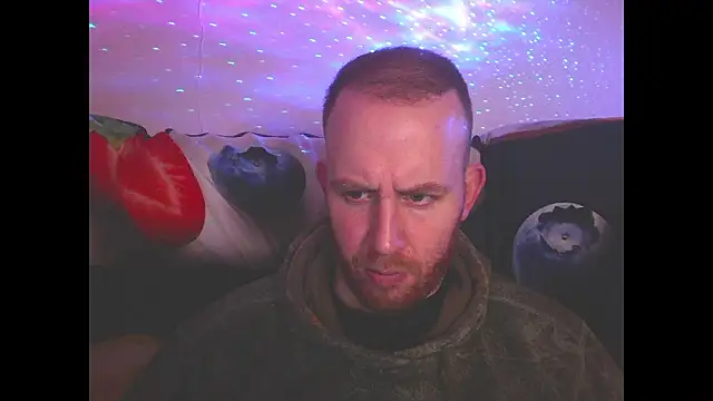 Tall REC online show from 12/09/24, 12:34