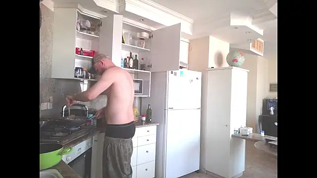 Tall REC online show from 12/09/24, 12:19