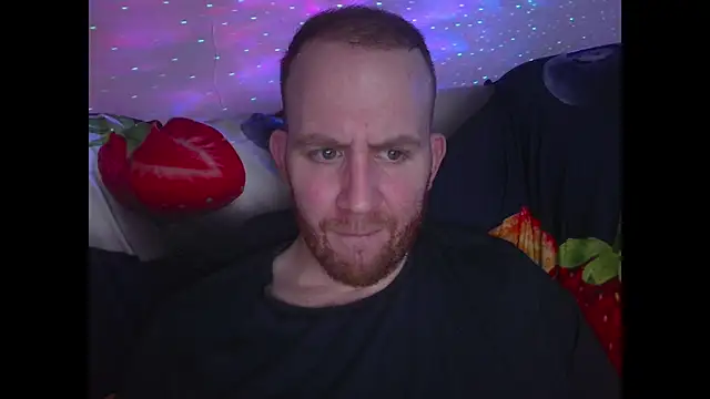 Tall REC online show from 12/10/24, 12:17