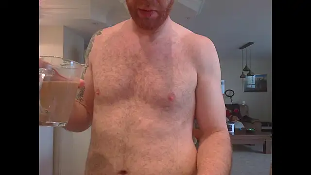 Tall REC online show from 12/10/24, 02:28