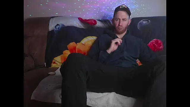 Tall REC online show from 12/10/24, 10:47