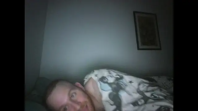 Tall REC online show from 12/11/24, 01:58