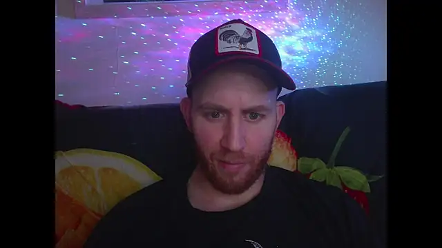 Tall REC online show from 12/11/24, 02:54