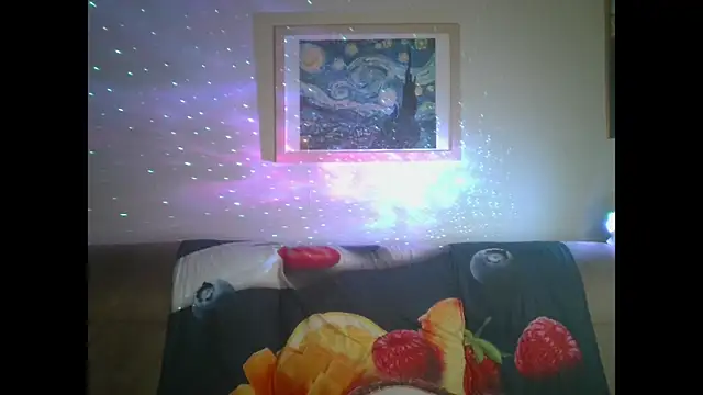 Tall REC online show from 12/11/24, 11:43