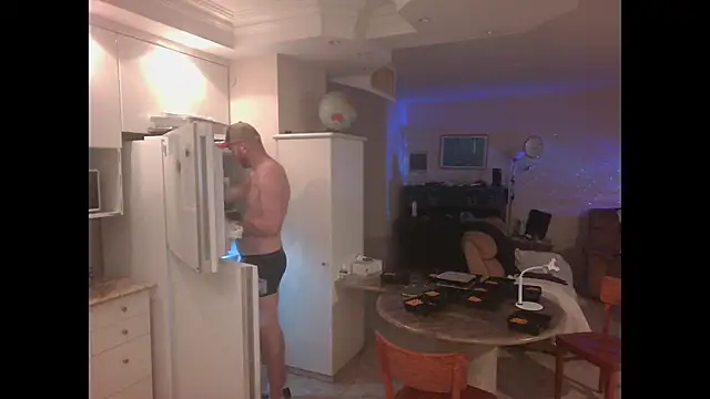 Tall REC online show from 12/12/24, 06:21