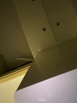 Tall REC online show from 12/13/24, 12:31