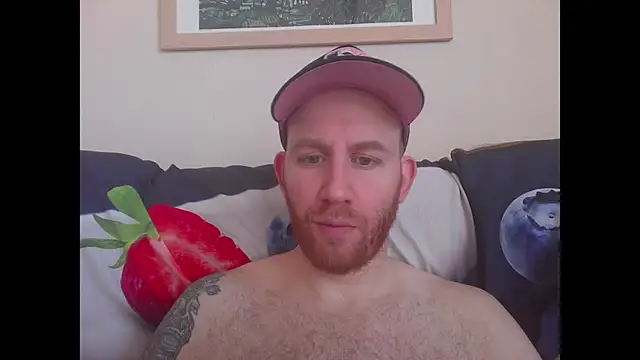 Tall REC online show from 12/13/24, 11:02