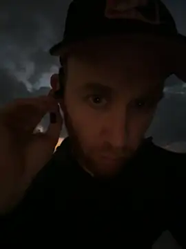 Tall REC online show from 12/13/24, 03:11