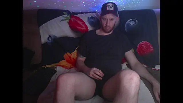 Tall REC online show from 12/13/24, 11:50