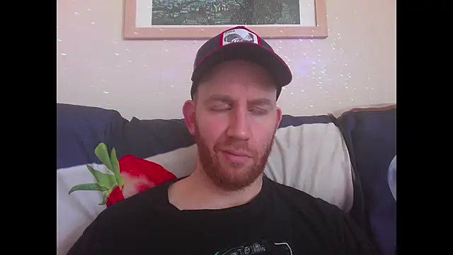 Tall REC online show from 12/14/24, 09:18