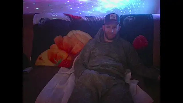 Tall REC online show from 12/15/24, 01:35