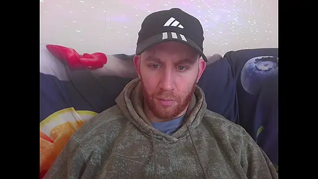 Tall REC online show from 12/15/24, 10:07