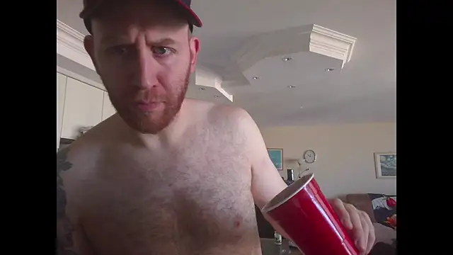 Tall REC online show from 12/16/24, 10:08