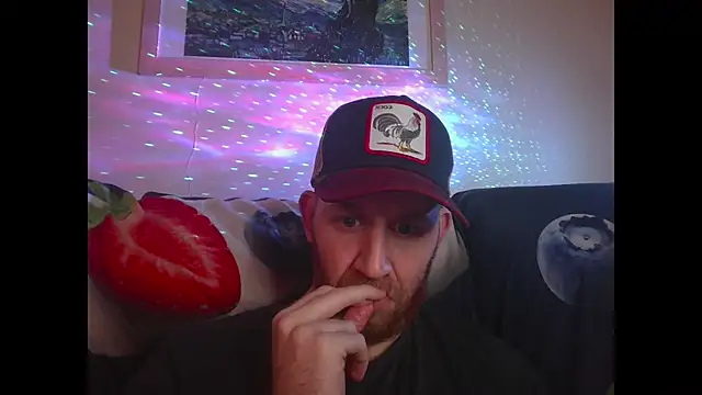 Tall REC online show from 12/17/24, 12:34