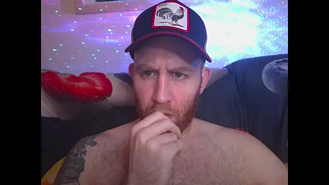 Tall REC online show from 12/20/24, 10:22