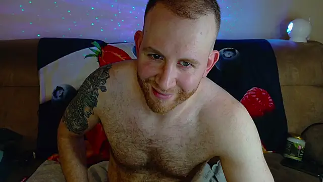 Tall REC online show from 12/22/24, 10:15