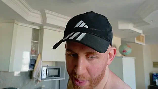 Tall REC online show from 12/23/24, 12:19