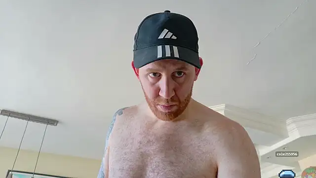 Tall REC online show from 12/25/24, 10:50