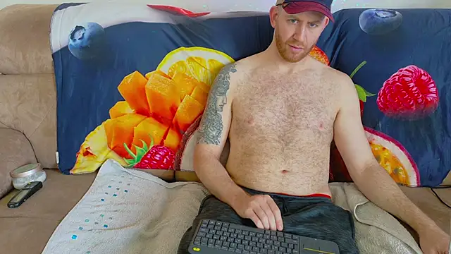 Tall REC online show from 12/26/24, 11:43