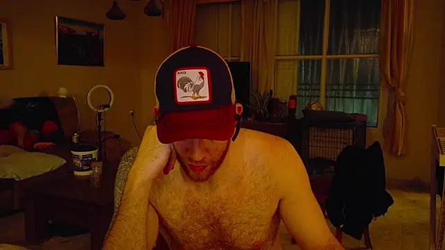 Tall REC online show from 12/29/24, 04:19