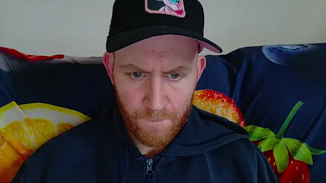 Tall REC online show from 12/30/24, 12:20