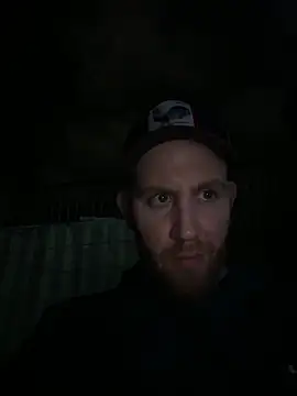 Tall REC online show from 03/05/25, 12:05