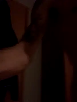 Tomyzg online show from 12/11/24, 08:04