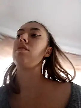 Goldie Pussy online show from 01/24/25, 11:15