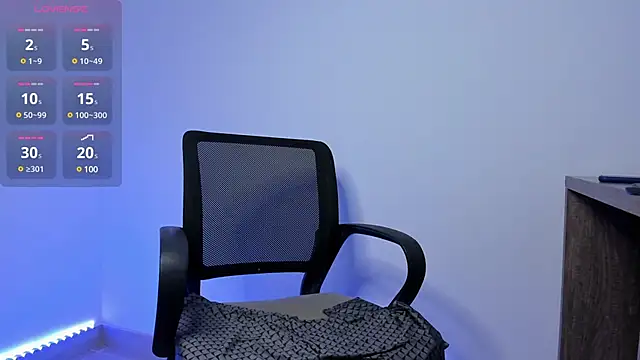 stephennolan1 online show from 02/04/25, 04:05