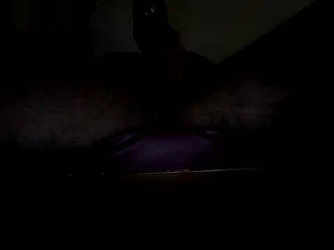 Freebird783 online show from 09/18/25, 03:52