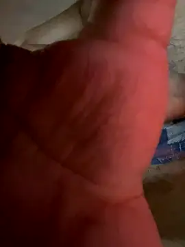 Freebird783 online show from 10/29/25, 09:22