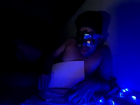 Freebird783 online show from 01/07/26, 05:15