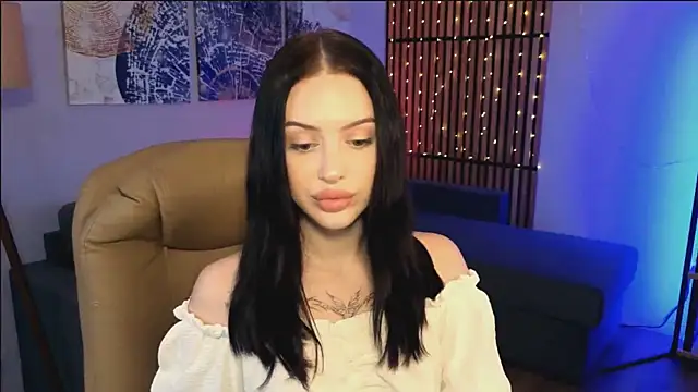 Snapshot of StellaryShy chatting on 12/09/24, 02:06 StellaryShy online show from 12/09/24, 02:06