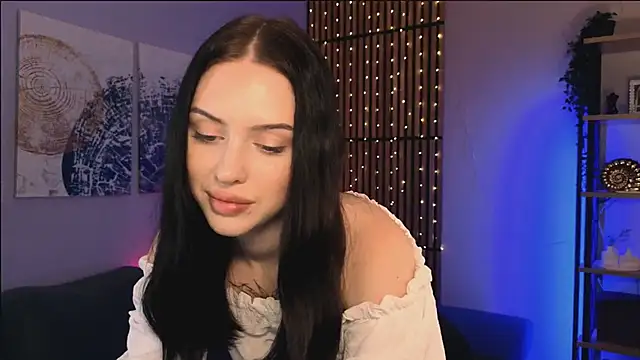 Snapshot of StellaryShy chatting on 12/09/24, 05:08 StellaryShy online show from 12/09/24, 05:08