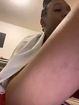 Snapshot of MsSapPhire500 chatting on 01/06/25, 06:36 MsSapPhire500 online show from 01/06/25, 06:36