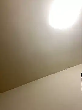 Snapshot of MsSapPhire500 chatting on 01/31/25, 02:37 MsSapPhire500 online show from 01/31/25, 02:37