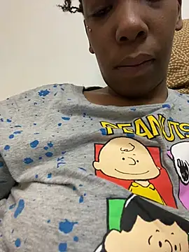 Snapshot of MsSapPhire500 chatting on 02/03/25, 03:42 MsSapPhire500 online show from 02/03/25, 03:42