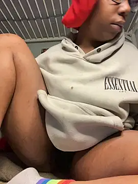 Snapshot of MsSapPhire500 chatting on 03/01/26, 09:55 MsSapPhire500 online show from 03/01/26, 09:55