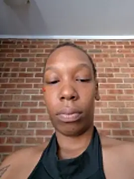 Snapshot of MsSapPhire500 chatting on 03/22/26, 07:39 MsSapPhire500 online show from 03/22/26, 07:39