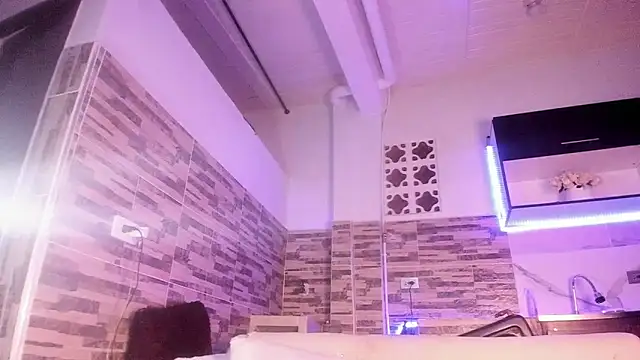 Snapshot of Anastasia2023 chatting on 03/05/25, 05:40 Anastasia2023 online show from 03/05/25, 05:40