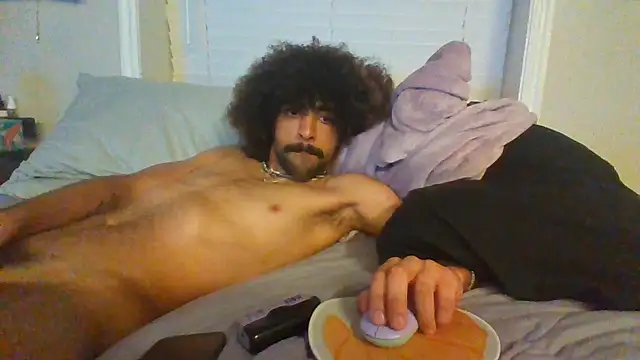 bigcockdezz online show from 05/25/26, 07:03