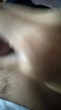 matias465h online show from 12/21/24, 05:29