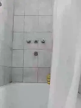 matias465h online show from 12/31/24, 03:55