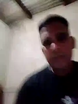 Viny459 online show from 02/14/26, 02:30