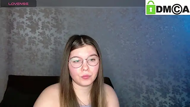 Snapshot of holy_michela chatting on 01/24/25, 06:46 holy michela online show from 01/24/25, 06:46