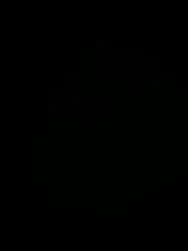 hans02938 online show from 05/18/26, 07:14