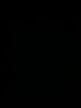 hans02938 online show from 05/26/26, 02:07