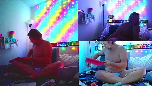 Snapshot of onlym4m chatting on 12/16/24, 08:09 onlym4m online show from 12/16/24, 08:09