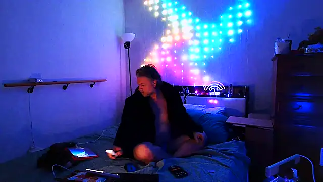 Snapshot of onlym4m chatting on 01/10/25, 07:35 onlym4m online show from 01/10/25, 07:35